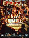 2006 Royal Rumble 1
